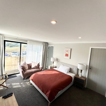 Mountain View Room Ουέλλινγκτον Εξωτερικό φωτογραφία