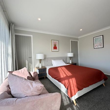 Mountain View Room Ουέλλινγκτον Εξωτερικό φωτογραφία