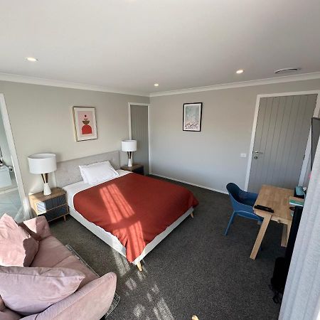 Mountain View Room Ουέλλινγκτον Εξωτερικό φωτογραφία