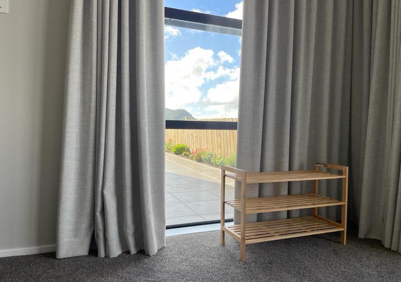 Mountain View Room Ουέλλινγκτον Εξωτερικό φωτογραφία