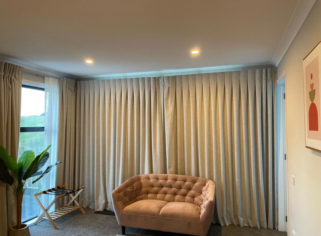 Mountain View Room Ουέλλινγκτον Εξωτερικό φωτογραφία