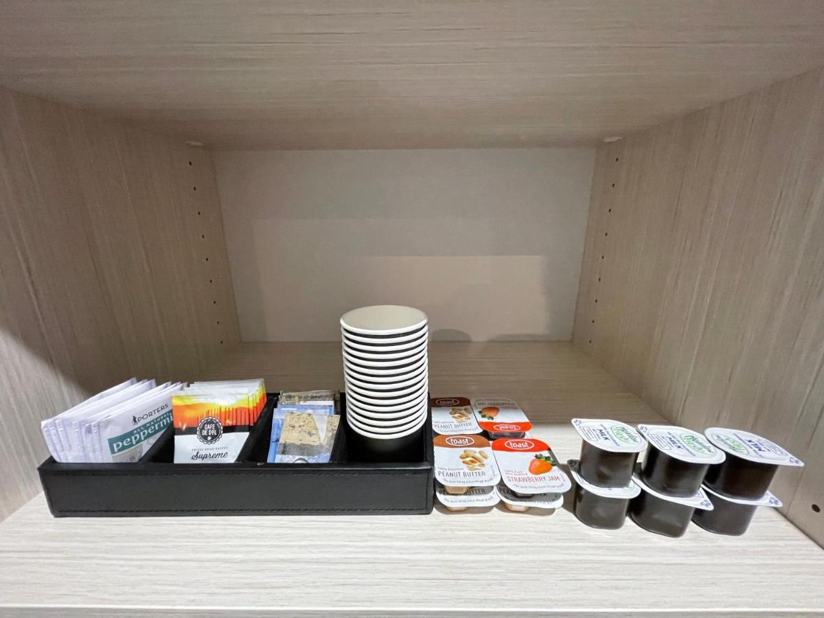 Mountain View Room Ουέλλινγκτον Εξωτερικό φωτογραφία