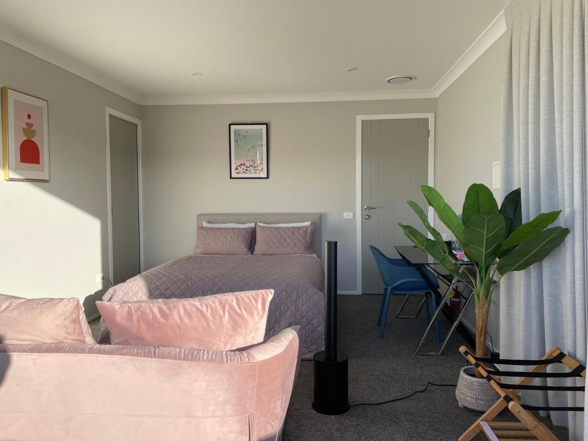 Mountain View Room Ουέλλινγκτον Εξωτερικό φωτογραφία
