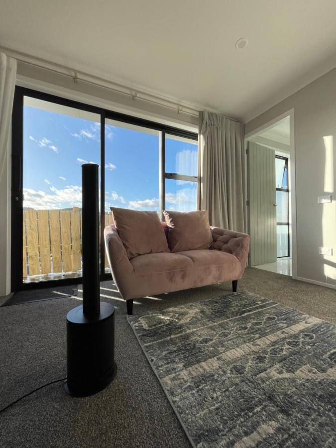 Mountain View Room Ουέλλινγκτον Εξωτερικό φωτογραφία